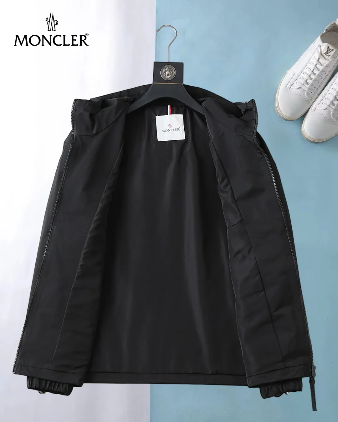 Hot Sale！ P290 2026 New Arrival ， ‼ ， ， ， ， ， ， ！ ！ 、 ！In Stock Sizes：M ～ XXXL